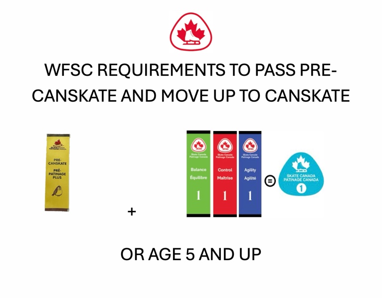 A sign with text overlay
AI-generated content may be incorrect.